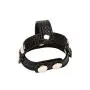 BVGTW Aircraft Cup Sexc Leather Cock Ring Pennis Ring Male Chastity Device Cage Cockring Ball Stretcher Scrotum Delay Time Sexcy Shop Sexc Shirt Toys for Men,Aircraft Cup R20 BVGTW Aircraft Cup Sexc Leather Cock Ring Pennis Ring Male Chastity Device Cage Cockring Ball Stretcher Scrotum Delay Time Sexcy Shop Sexc Shirt Toys for Men,Aircraft Cup R20