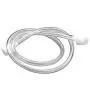 Breast 2 Cups System Breast Enlargement Massager Breastfeeding Suction Pump