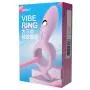 TPTPMAY Mini USB Vibranting Pennis Ring Delay Ejeculation Hard Male Massage Six Toy Couples TPTPMAY Mini USB Vibranting Pennis Ring Delay Ejeculation Hard Male Massage Six Toy Couples