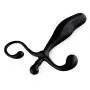 Butt Plug,VSP Prostate Massaging Vibe Anus Massager Butt Play Plug (Black) Butt Plug,VSP Prostate Massaging Vibe Anus Massager Butt Play Plug (Black)