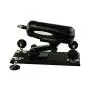 Frerodch Sex Machine,Automatic Sex Machine Retractable Gun Female Masturbation Pumping Gun for Women,with 8 Attachments,Love Machine with Suction Cup Masturbator Adult Toy (Package D) Frerodch Sex Machine,Automatic Sex Machine Retractable Gun Female Masturbation Pumping Gun for Women,with 8 Attachments,Love Machine with Suction Cup Masturbator Adult Toy (Package D)