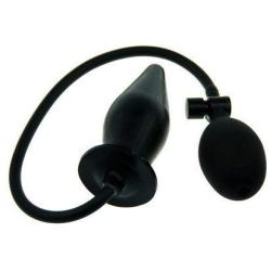 Happy Expandable Butt Plug,anal Plup, Prostate Massager Anal Toys, Flexiable Control Anal Sex Toy,sex Products