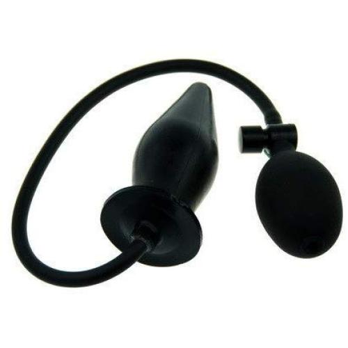 Happy Expandable Butt Plug,anal Plup, Prostate Massager Anal Toys, Flexiable Control Anal Sex Toy,sex Products