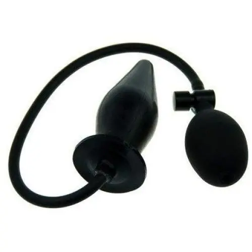 Happy Expandable Butt Plug,anal Plup, Prostate Massager Anal Toys, Flexiable Control Anal Sex Toy,sex Products Happy Expandable Butt Plug,anal Plup, Prostate Massager Anal Toys, Flexiable Control Anal Sex Toy,sex Products