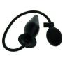 Happy Expandable Butt Plug,anal Plup, Prostate Massager Anal Toys, Flexiable Control Anal Sex Toy,sex Products