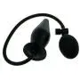 Happy Expandable Butt Plug,anal Plup, Prostate Massager Anal Toys, Flexiable Control Anal Sex Toy,sex Products Happy Expandable Butt Plug,anal Plup, Prostate Massager Anal Toys, Flexiable Control Anal Sex Toy,sex Products