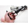 Super Enlargement Pump for Man Pennis Pump Enlargement Extender Enlargers with Instruction Manual