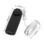 Women New Waterproof Remote Control Massager
