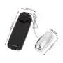 Women New Waterproof Remote Control Massager Women New Waterproof Remote Control Massager