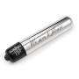Fifty Shades Of Grey We Aim To Please Vibrating Bullet