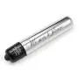 Fifty Shades Of Grey We Aim To Please Vibrating Bullet Fifty Shades Of Grey We Aim To Please Vibrating Bullet