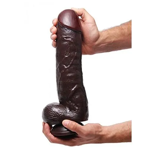 Master Cock The Forearm Huge Suction Cup Dildo Master Cock The Forearm Huge Suction Cup Dildo