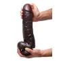 Master Cock The Forearm Huge Suction Cup Dildo Master Cock The Forearm Huge Suction Cup Dildo