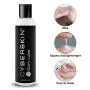 Cyberskin Cum Lube, Unscented Water Based Creamy Lubricant-8 fL.OZ. Ultimate Life-Like-Slippery-Long Lasting-Sensitive Skin Friendly. Natural Personal Lubricant for Men, Women& Couples-White Cyberskin Cum Lube, Unscented Water Based Creamy Lubricant-8 fL.OZ. Ultimate Life-Like-Slippery-Long Lasting-Sensitive Skin Friendly. Natural Personal Lubricant for Men, Women& Couples-White