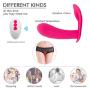 10 Vibration Adult Toys Remote Butterfly Funny Women Six Toys Vibarator Wireless Stimulate Underwear Vibrating Egg Wireless Panties, Tshirts