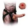 WY-Massagrel Toy Quiet Power Powerful Male Stráp-On for Men Couple,Strápǒn Hárness Stráp ǒns Funny Toys for Lésbián by by WR-TT3 WY-Massagrel Toy Quiet Power Powerful Male Stráp-On for Men Couple,Strápǒn Hárness Stráp ǒns Funny Toys for Lésbián by by WR-TT3