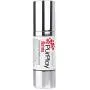 PurPlay from Keys Astra Stimulating Euphoric Natural Herbal Spray Personal Lubricant with Organic Coconut and Avocado Oils – Chemical and Silicone Free, Gluten Free and Vegan, 1 Fluid Ounce PurPlay from Keys Astra Stimulating Euphoric Natural Herbal Spray Personal Lubricant with Organic Coconut and Avocado Oils – Chemical and Silicone Free, Gluten Free and Vegan, 1 Fluid Ounce