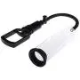Keliay Sex Delay Device Effective Enlarge Vacuum Pump Male Extender Sucking Machine Keliay Sex Delay Device Effective Enlarge Vacuum Pump Male Extender Sucking Machine