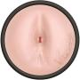 Pornstar Signature Series Nina Elle Anal Stroker Pornstar Signature Series Nina Elle Anal Stroker