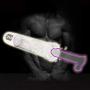 Pê~NIS Enlargement Pump Enlarge Tool Strong Automatic Pê~NIS Suction Strength Pê~NIS Extending for Men-Male Play fgrhtjrt psbibra
