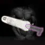 Pê~NIS Enlargement Pump Enlarge Tool Strong Automatic Pê~NIS Suction Strength Pê~NIS Extending for Men-Male Play fgrhtjrt psbibra