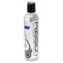 Passion Lubes Maximum Strength Anal Desensitizing Lube, 8.25 fl oz Passion Lubes Maximum Strength Anal Desensitizing Lube, 8.25 fl oz