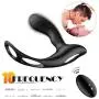 Vibration Machine Anal Vibrator Sex Toys for Men Wireless Remote Control Vibrator for Couples Prostate Massager Erotic Toys T-shirt Vibration Machine Anal Vibrator Sex Toys for Men Wireless Remote Control Vibrator for Couples Prostate Massager Erotic Toys T-shirt
