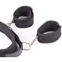 LLFX Couple Sèxy Toys Hanging Neck Strap Thigh Easy Access to Cozy Leather Skin Backpack LLFX Couple Sèxy Toys Hanging Neck Strap Thigh Easy Access to Cozy Leather Skin Backpack