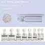Vacuum Cupping Set Rotating Cupping Magnet Massage Hand-Type Magnetic Therapy Cupping Device Vacuum Cupping Set Rotating Cupping Magnet Massage Hand-Type Magnetic Therapy Cupping Device