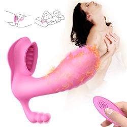 Massger Women Wearable Comfort, Adullt Toys for Female Thrusting, Sports Equipment, Sexy Lingerie for Women Interest Products