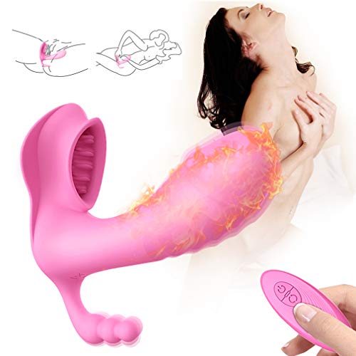 Massger Women Wearable Comfort, Adullt Toys for Female Thrusting, Sports Equipment, Sexy Lingerie for Women Interest Products