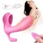 Massger Women Wearable Comfort, Adullt Toys for Female Thrusting, Sports Equipment, Sexy Lingerie for Women Interest Products