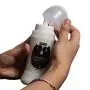 Melogale Personal Lubricants Water Based Lube Climax Lubricant Silky Smooth Lubricants Oil Lube for Femal and Male 235ml Lubricant for Sex Toys and Sex Product Sex Game Lubricant H2o for Anal Plug Melogale Personal Lubricants Water Based Lube Climax Lubricant Silky Smooth Lubricants Oil Lube for Femal and Male 235ml Lubricant for Sex Toys and Sex Product Sex Game Lubricant H2o for Anal Plug