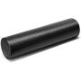 Max4out High Density Foam Roller Sports Massage Rollers for Reducing Pain, Soreness Or Tension