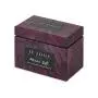 Je Joue Mimi Soft Clitoral Stimulator, Lilac Je Joue Mimi Soft Clitoral Stimulator, Lilac
