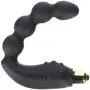 Rocks Off Cheeky Boy 7, Black Rocks Off Cheeky Boy 7, Black