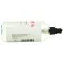 PinkCherry Water Based Personal Lubricant in 16 Ounces - Latex Safe Unflavored Unscented Lube