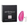 California Exotic Novelties Embrace Foreplay, Pink