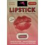 LIPSTICK AND SPARXXX (SUPER COMBO) Female Sexual Enhancement 6 PILLS PLUS LOVE POTION PEN