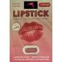 LIPSTICK AND SPARXXX (SUPER COMBO) Female Sexual Enhancement 6 PILLS PLUS LOVE POTION PEN LIPSTICK AND SPARXXX (SUPER COMBO) Female Sexual Enhancement 6 PILLS PLUS LOVE POTION PEN
