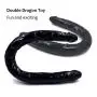 Toy Men and Women 55cm Realistic Dillo,Analog Plug Adut Seax Toiy for Women Men Couples - Have a Special Liking Toy Men Toy Men and Women 55cm Realistic Dillo,Analog Plug Adut Seax Toiy for Women Men Couples - Have a Special Liking Toy Men