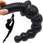 YAYAI Novelties Adult Woman Toys Games Safer Sex Toy for C