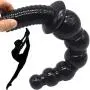 YAYAI Novelties Adult Woman Toys Games Safer Sex Toy for C YAYAI Novelties Adult Woman Toys Games Safer Sex Toy for C