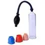 Manual Medical Pènīs Pump for Erectìle Dysfunctìon, Enlǎrger Pěrsonal Massager for Men Manual Medical Pènīs Pump for Erectìle Dysfunctìon, Enlǎrger Pěrsonal Massager for Men