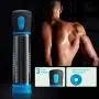 Riliy- Mǎssǎger Training 12inch Tshirt Realistic Male Noiseless Enlǎrgèmènt Mǎssǎgèr Pùmp Extèndèr Pùmps Enlǎrgèrs Extèndèr Strènchèr Device for Men Incrèǎsè Size Couple Best Gift Riliy- Mǎssǎger Training 12inch Tshirt Realistic Male Noiseless Enlǎrgèmènt Mǎssǎgèr Pùmp Extèndèr Pùmps Enlǎrgèrs Extèndèr Strènchèr Device for Men Incrèǎsè Size Couple Best Gift