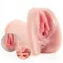 Male Põckët P`üsšýs mastürbatõr Realistic Feel,Waterproof Ultra-Soft Warm Mugs Trainer, Gifts for Boyfriend and Husband Male Põckët P`üsšýs mastürbatõr Realistic Feel,Waterproof Ultra-Soft Warm Mugs Trainer, Gifts for Boyfriend and Husband
