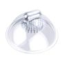 MXJYB Vibrator Motor Electric Sucking Vibrating Strong Suction Brěast Vibrator nǐpple Stimulator Sucker Cups Adult Sěx-Toys for MXJYB