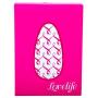 OhMiBod - Lovelife Smile - Petite and Discreet Rechargeable Vibrator
