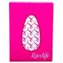 OhMiBod - Lovelife Smile - Petite and Discreet Rechargeable Vibrator OhMiBod - Lovelife Smile - Petite and Discreet Rechargeable Vibrator