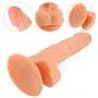 TTZCL 8 Inch Super Realistic Dìdlo Perfect Size Waterproof Relax Massager